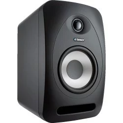 Tannoy REVEAL 502 aktīvais studijas monitors