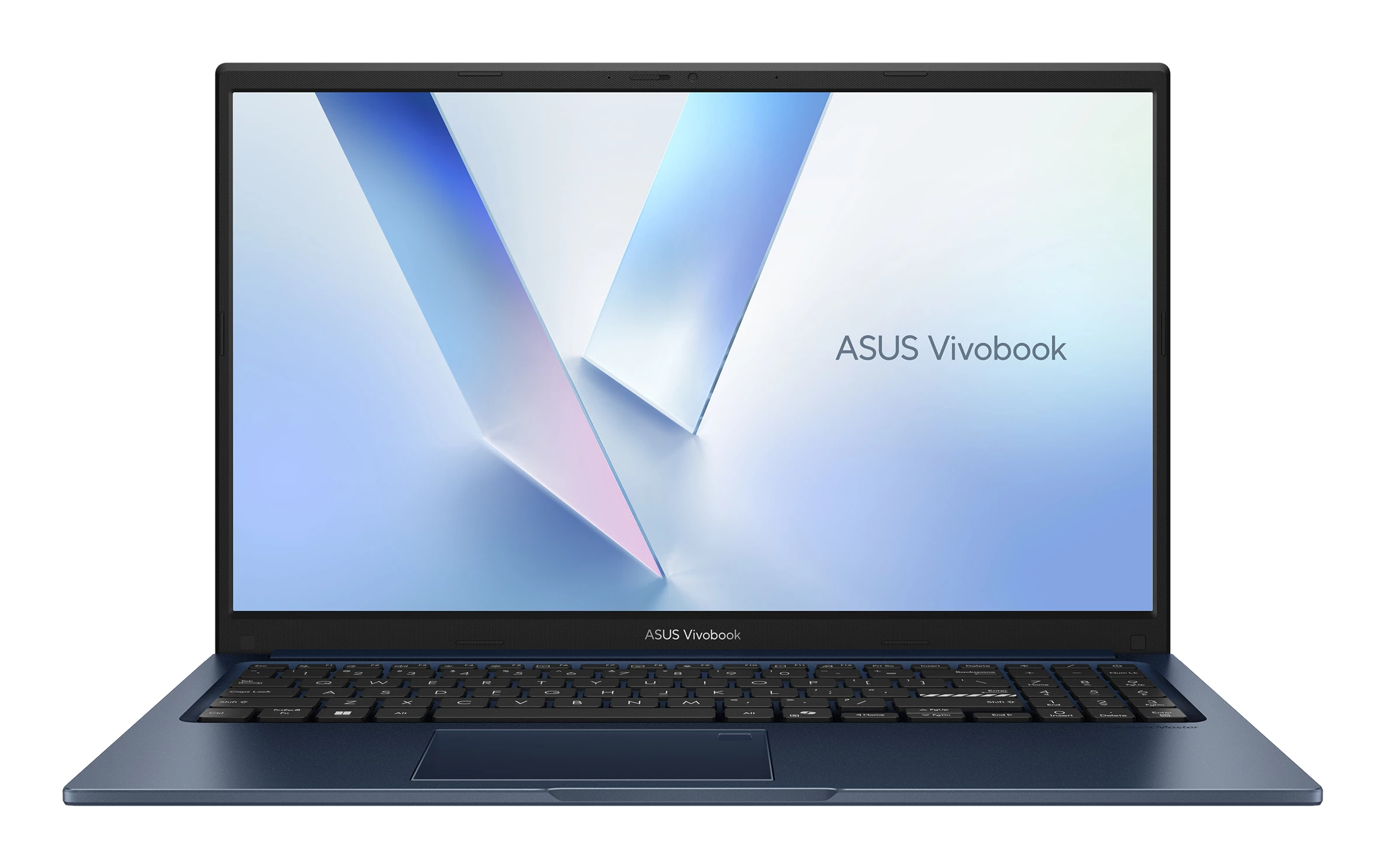 ASUS Vivobook 15 X1504MA-DISBQ196W klēpjdators, 15