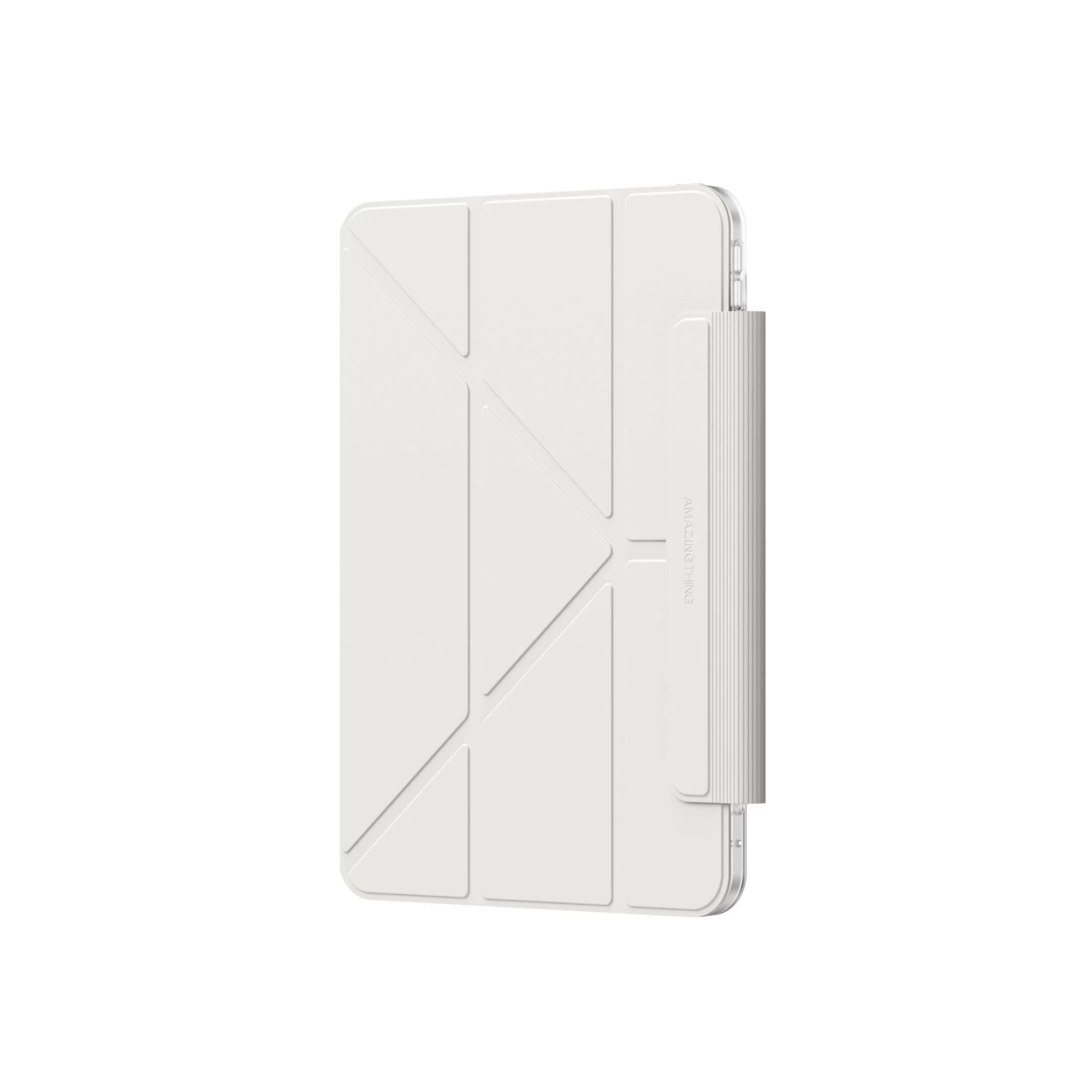 AMAZINGTHING Minimal Mag Case iPad Pro