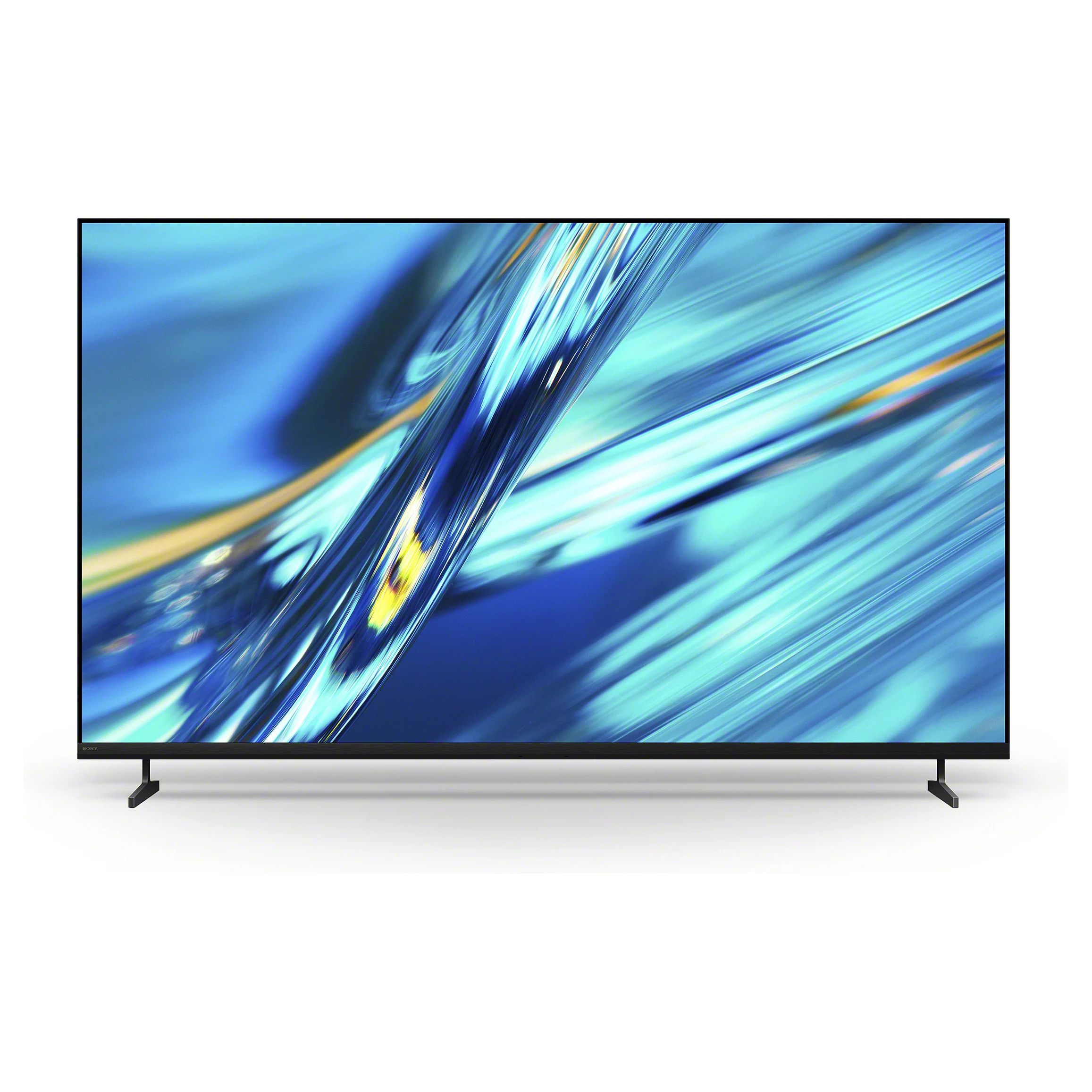 Sony FWD-55XR35M2 55 collu 4K HDR