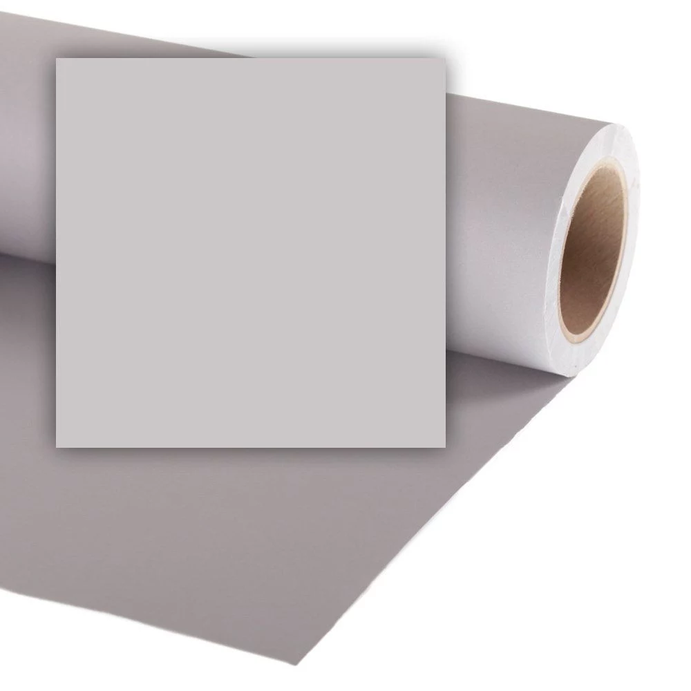 COLORAMA QUARTZ bezšuvju fona papīrs 2