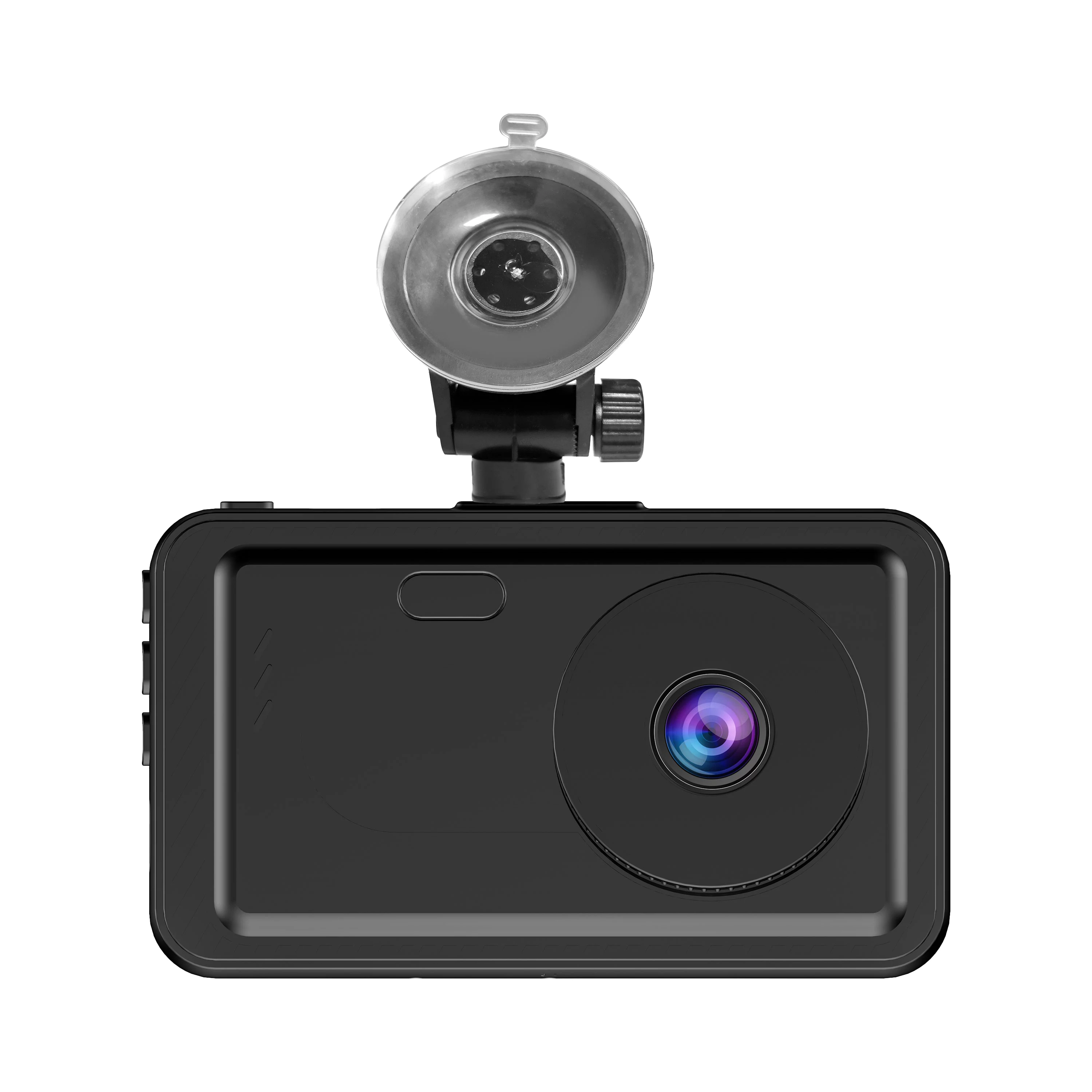 Denver CCT-1650 automašīnas videokamera ar 3