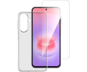 4smarts 360° aizsardzības komplekts Samsung Galaxy