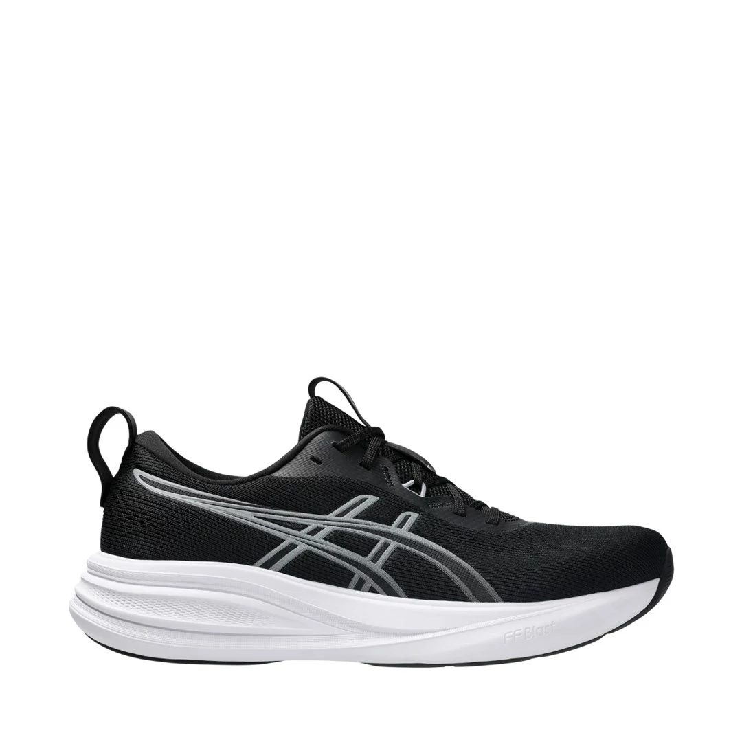 Asics Gel Pulse 17 vīriešu skriešanas
