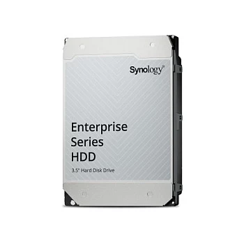 Synology HAT5320-20T 20TB 3,5 collu