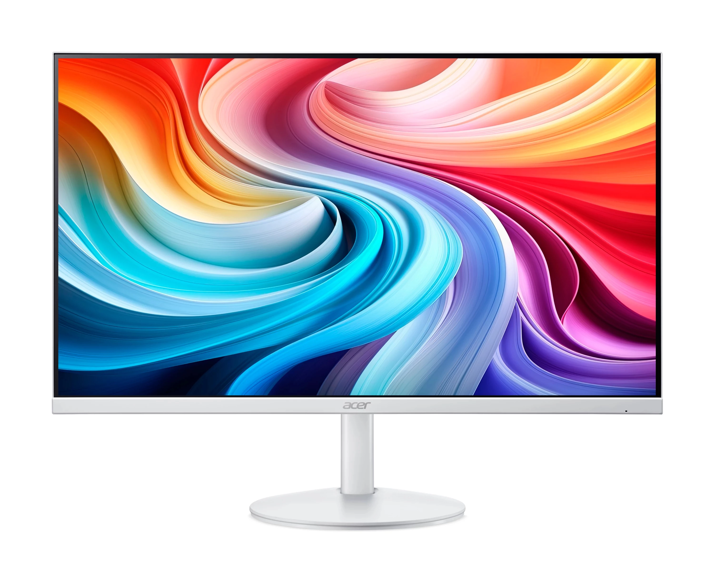 Acer SA243YP1wmix 23,8 collu Full