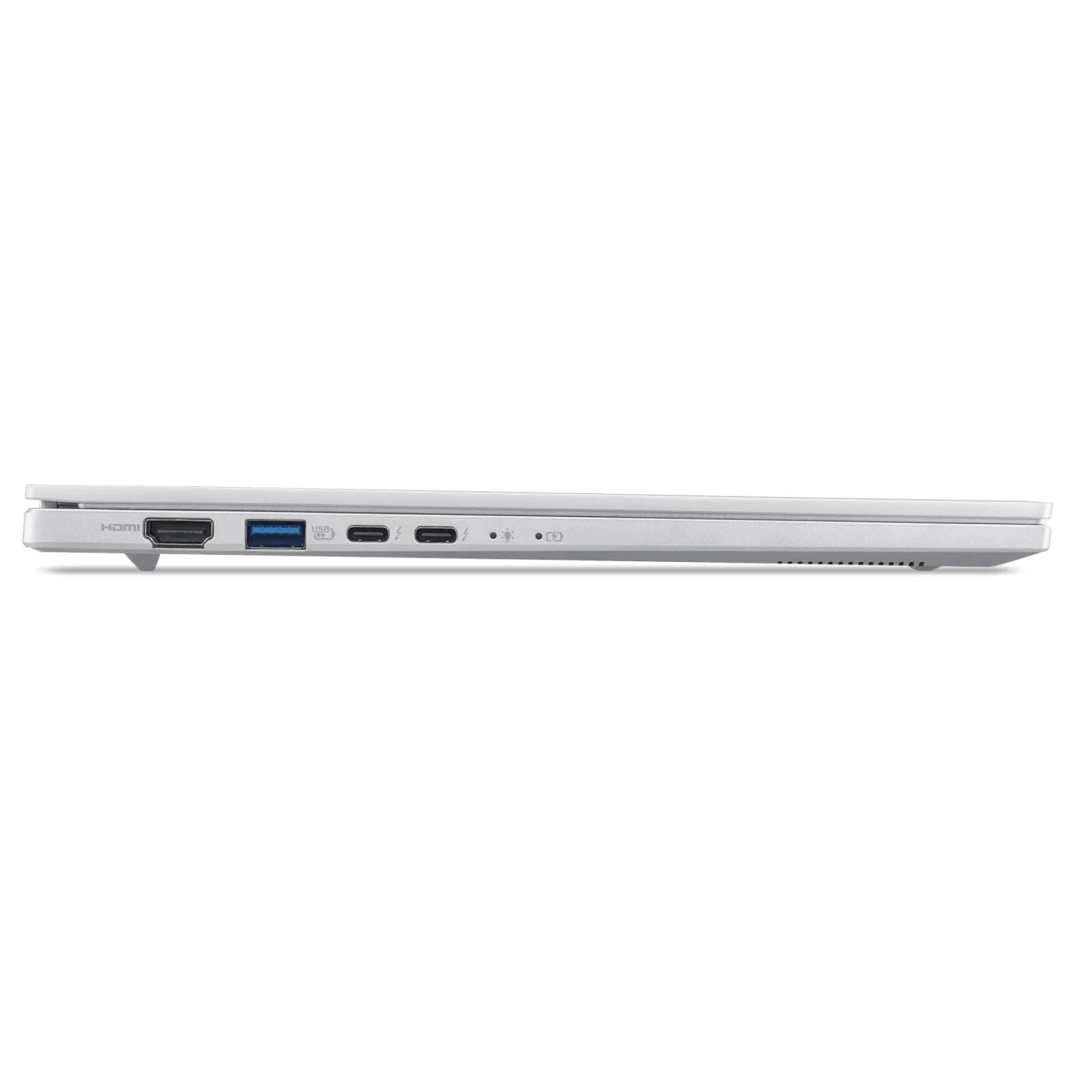 Acer Aspire 14 AI Core Ultra