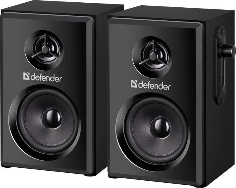 Defender SPK-270 2.0 10W USB