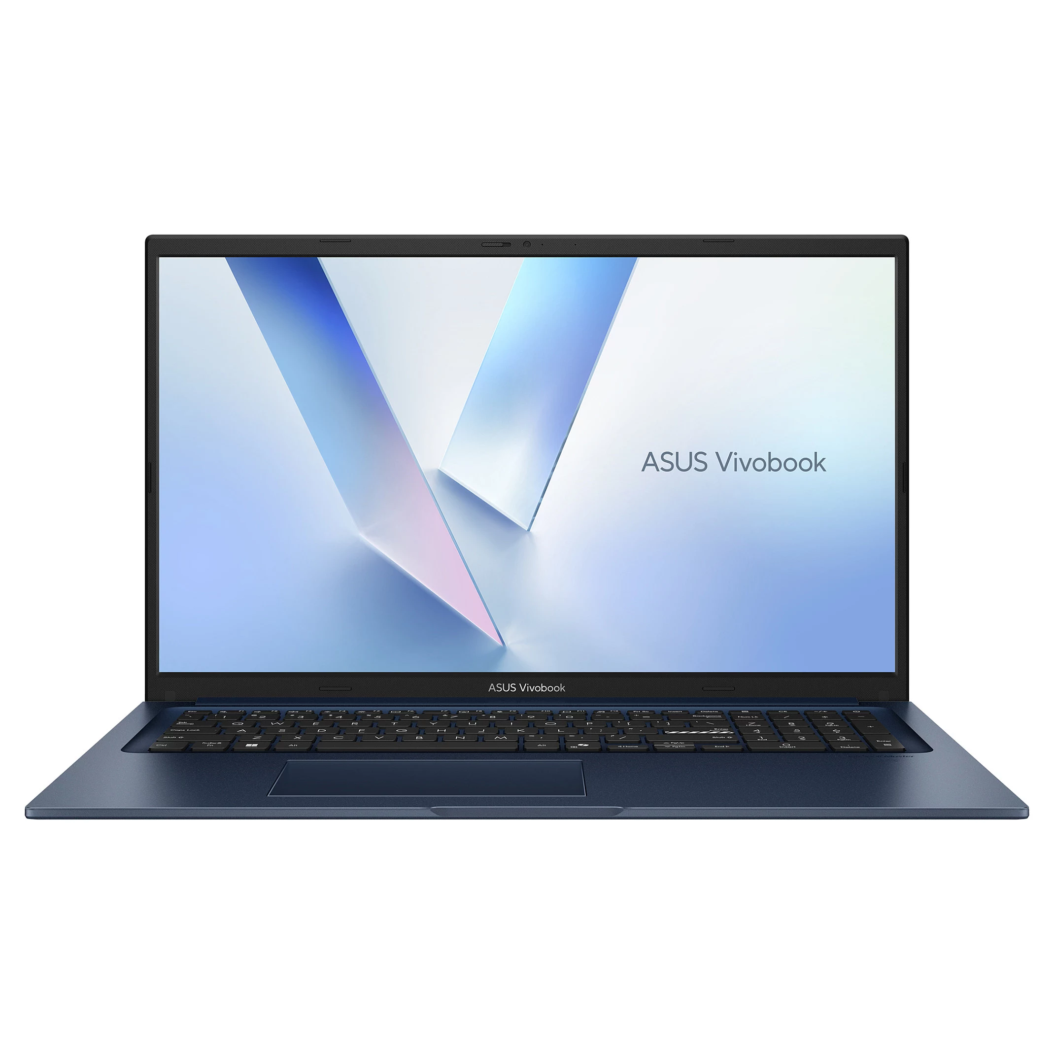 ASUS Vivobook 17 X1704MA-ISSAU213W klēpjdators, 17