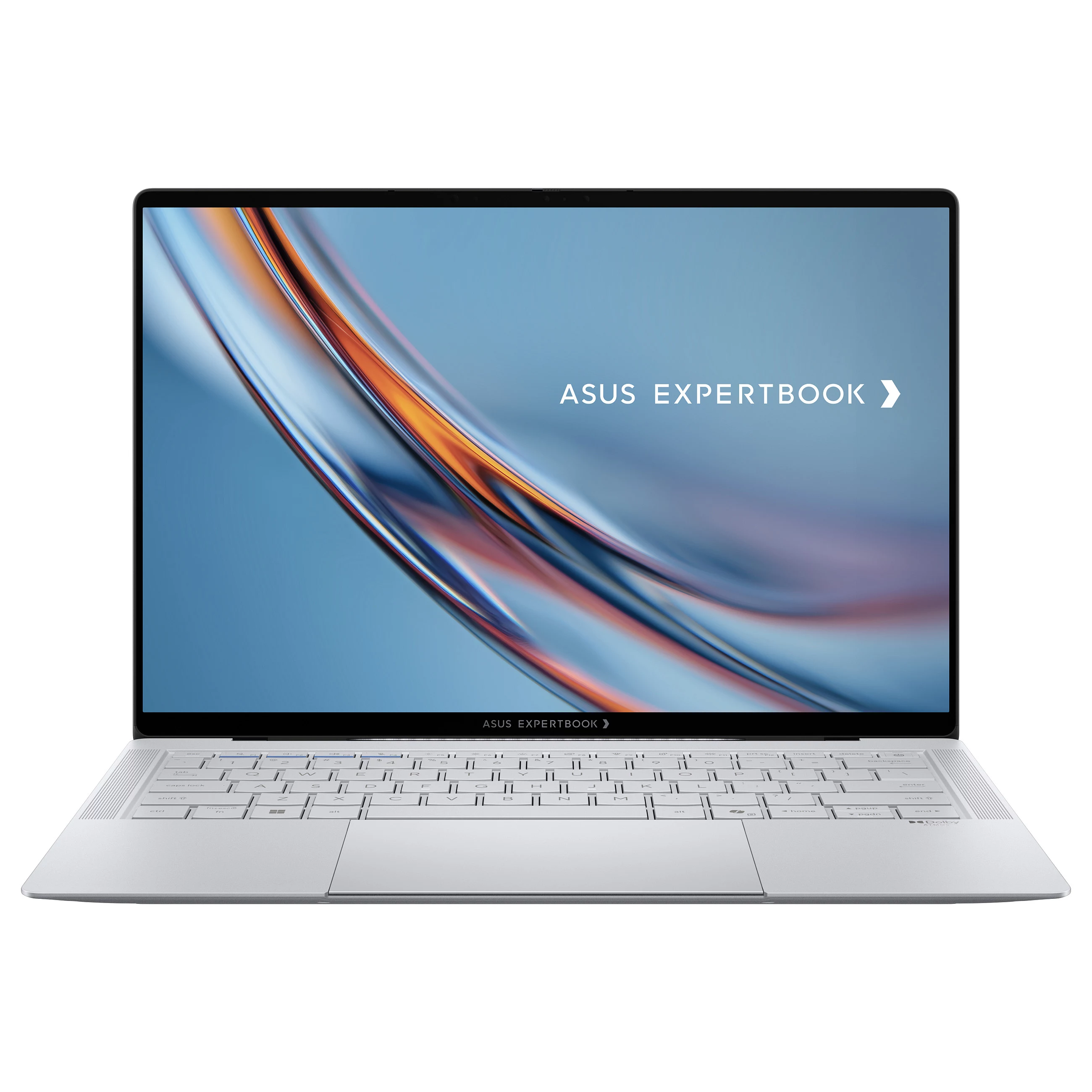 ASUS ExpertBook Ultra B9406CAA-TG0694X Copilot+ PC
