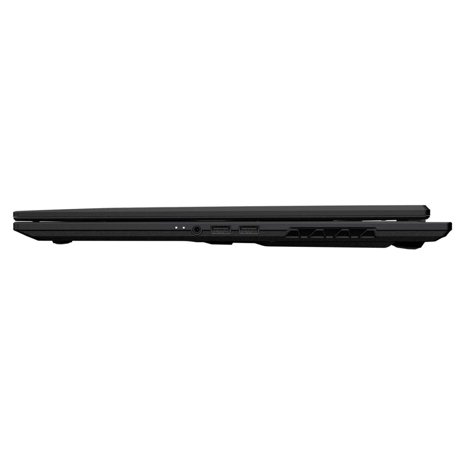 Gigabyte Gaming A18 PRO DYJG3EEBC4SD Intel