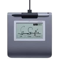 Wacom STU-430 paraksta displejs - 4