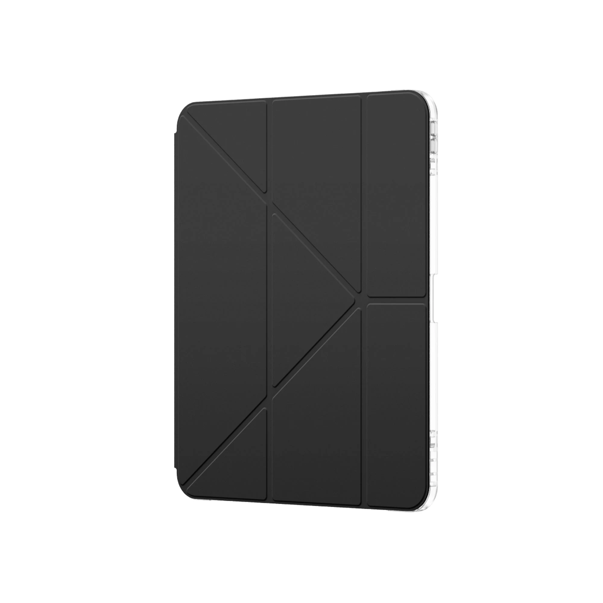 AMAZINGTHING Minimal Case iPad Pro 11