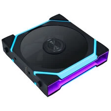 Lian Li UNI FAN SL FLEX