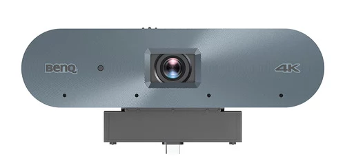 BenQ DV01K Full HD LED portatīvais