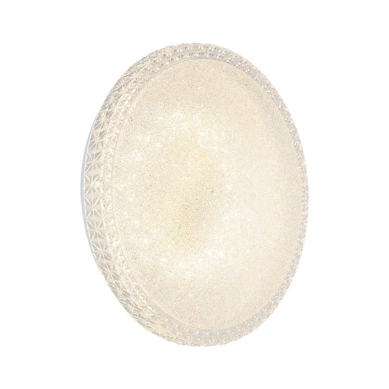 Luminaire Ceiling 30W L LED 2400LM