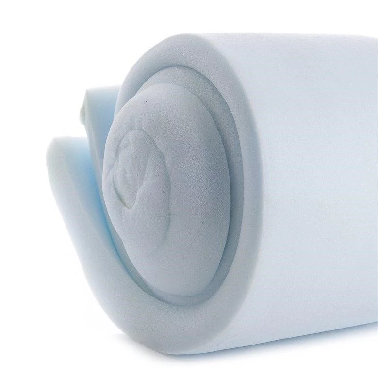 FOAM RUBBER VB22 augsta blīvuma EVA