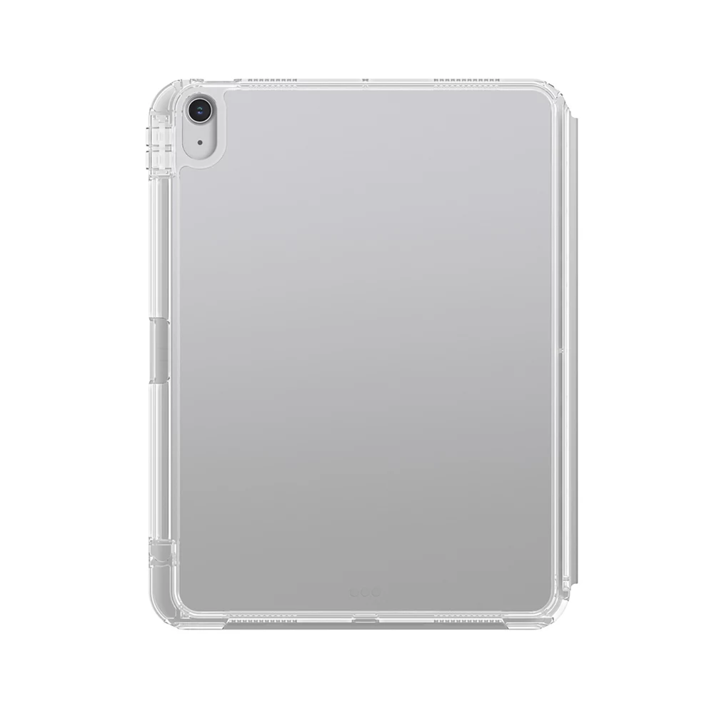 AMAZINGTHING Minimal Case iPad Air 11