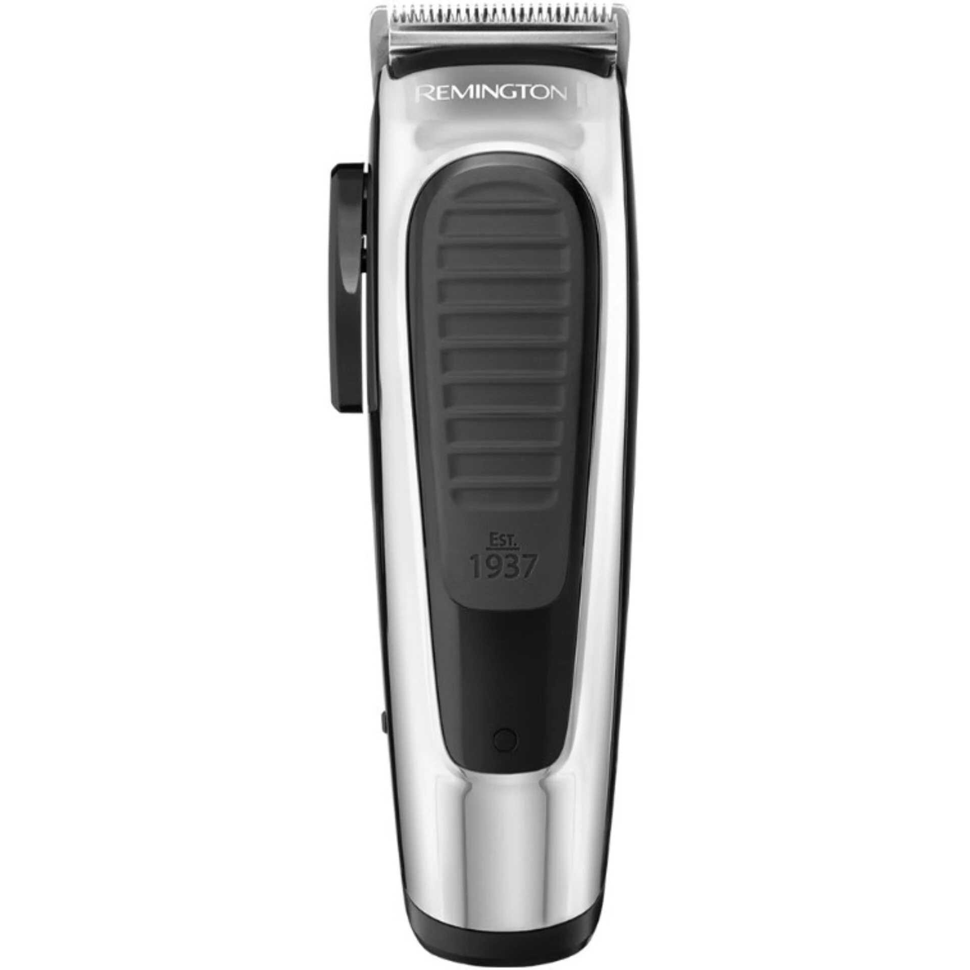 Remington HC 450 Stylist Classic matu