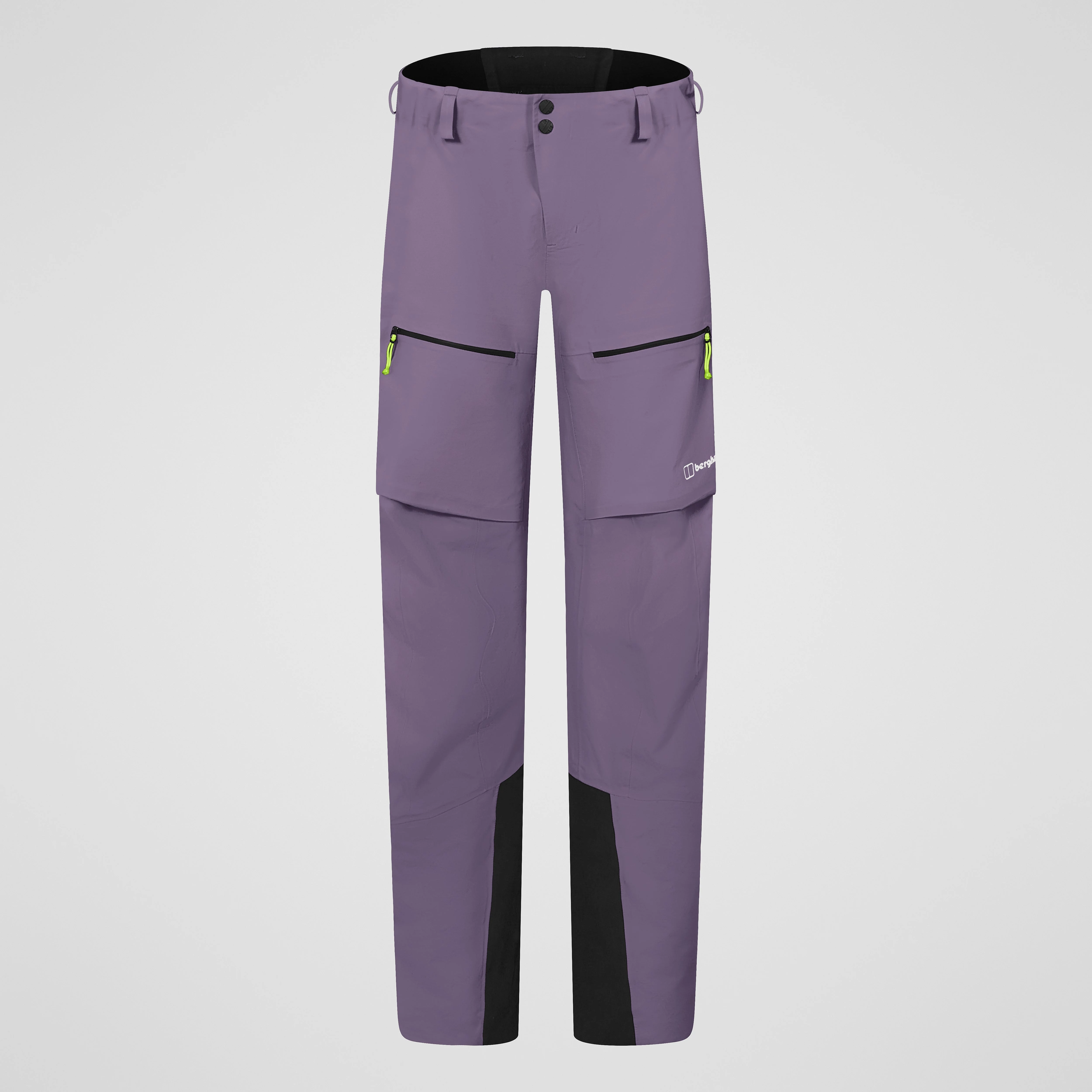 Berghaus Extrem Vanguard GTX Pant vīriešu