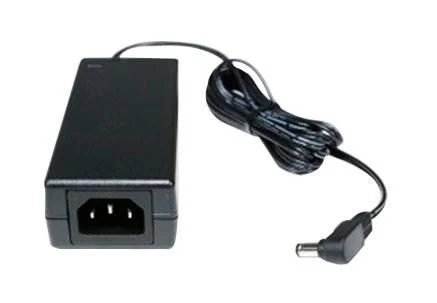 PLANET PWR-65-56 65W AC-DC barošanas bloks