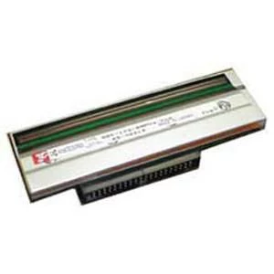 Honeywell 203 dpi termoprintas galva H-Class