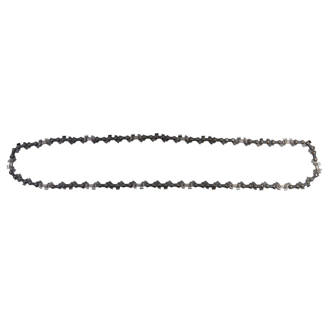 Graphite 58G943-71 rezerves zāģa ķēde 3/8
