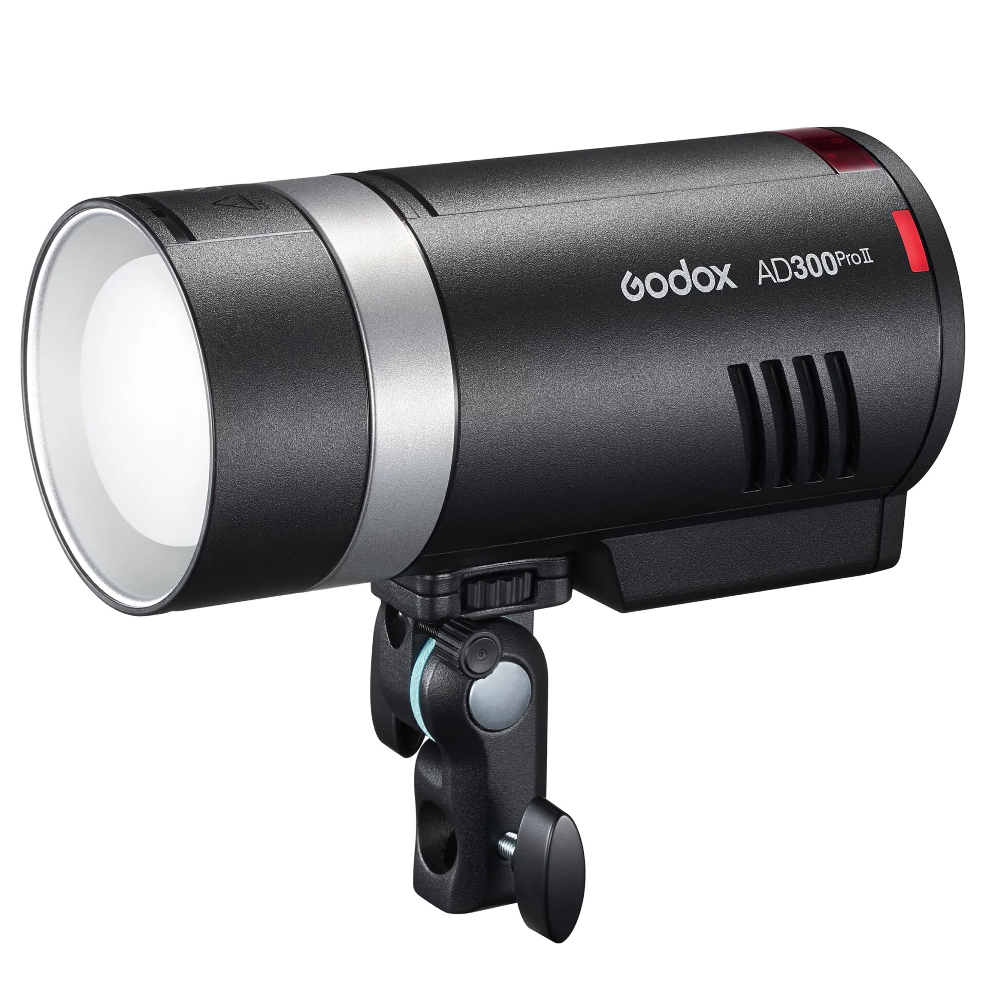 Godox AD300 Pro II 300Ws TTL