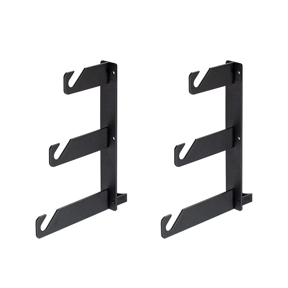 Manfrotto 045 fona papīra skava ar