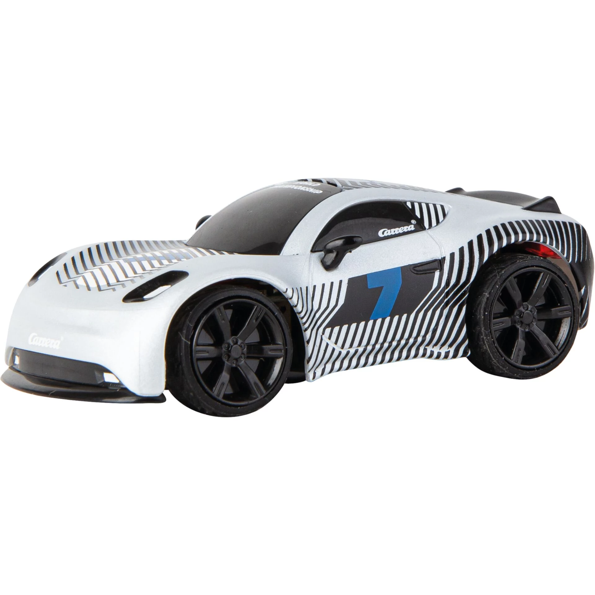 Carrera Soccer World Championship 2.4GHz