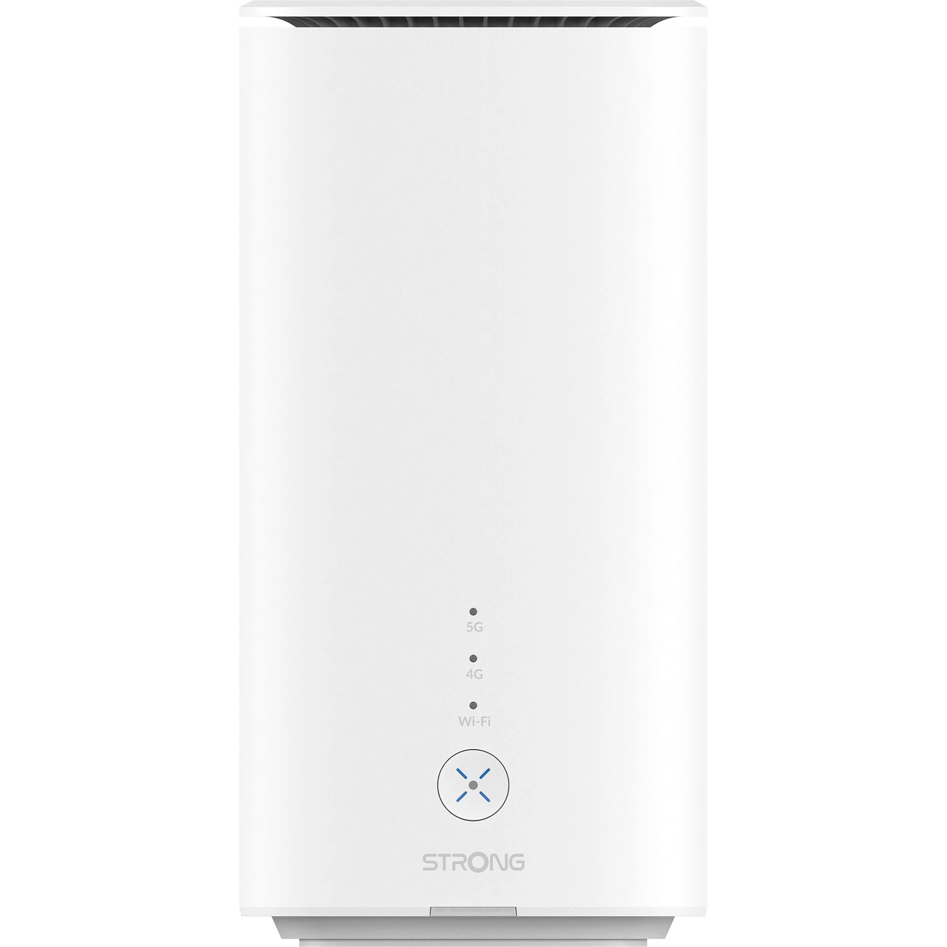 Strong BE3600 5G maršrutētājs - Wi-Fi