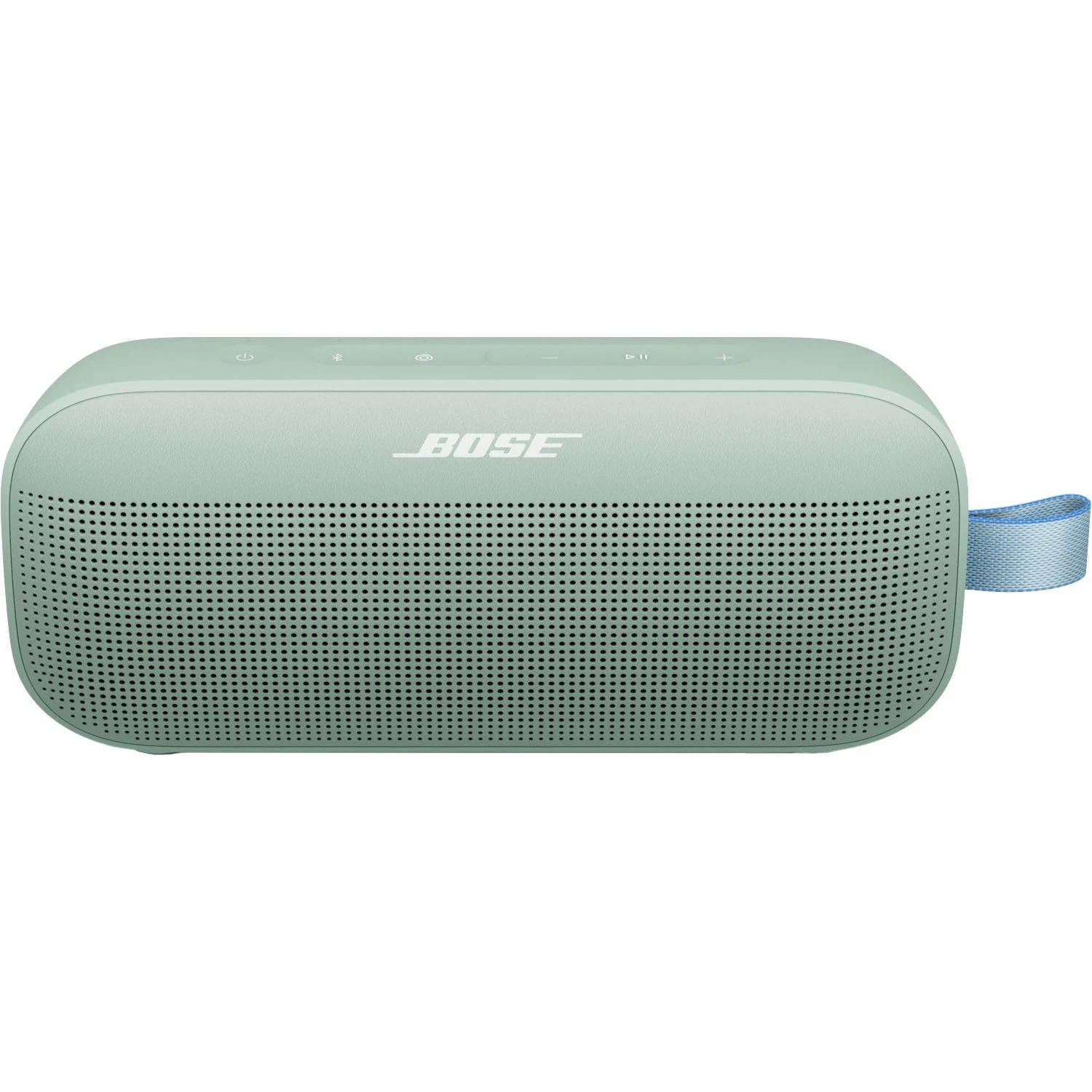 Bezvadu skaļrunis Bose SoundLink Flex II