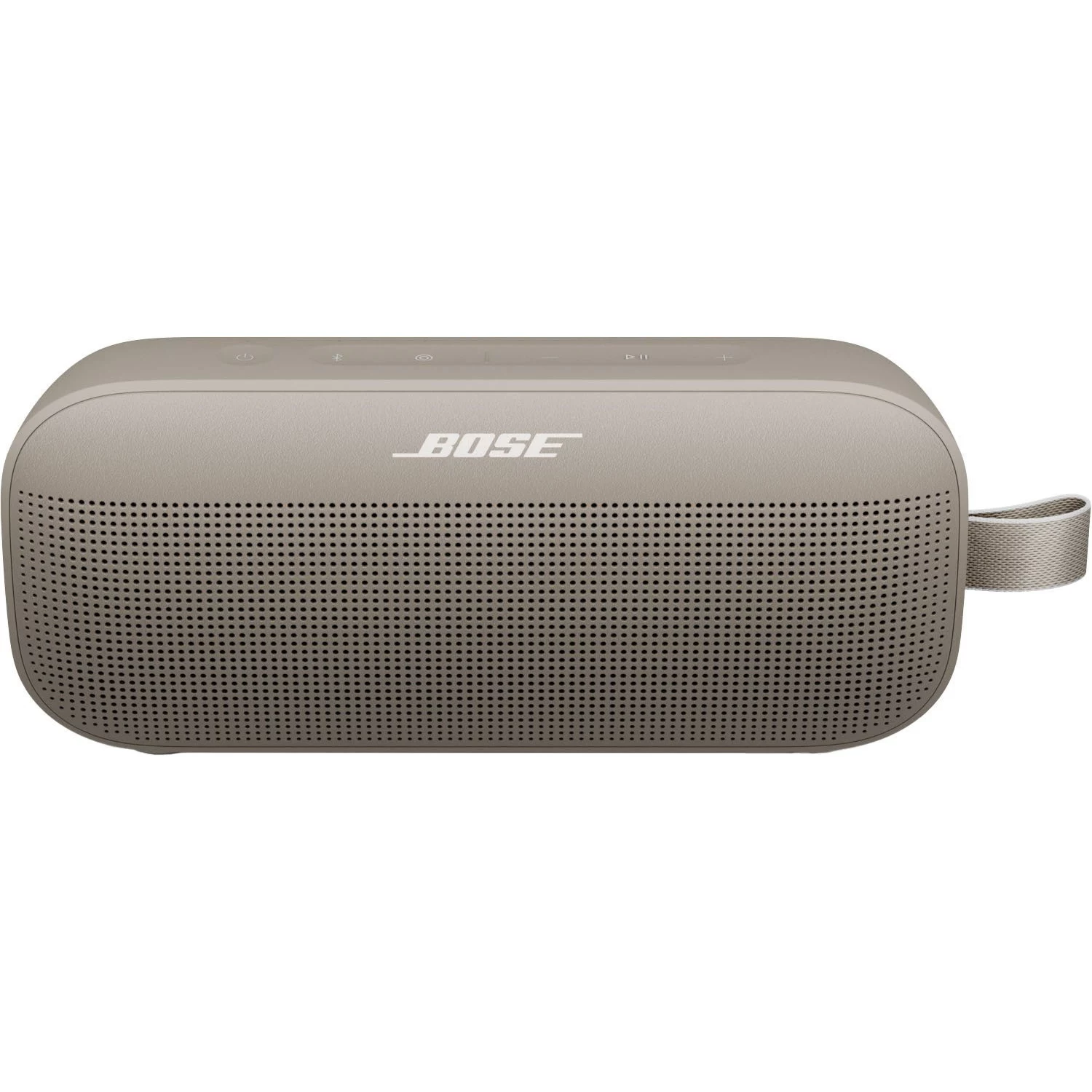 Bose SoundLink Flex II portatīvais Bluetooth