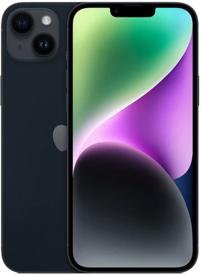 Apple iPhone 14 Plus 128GB viedtālrunis