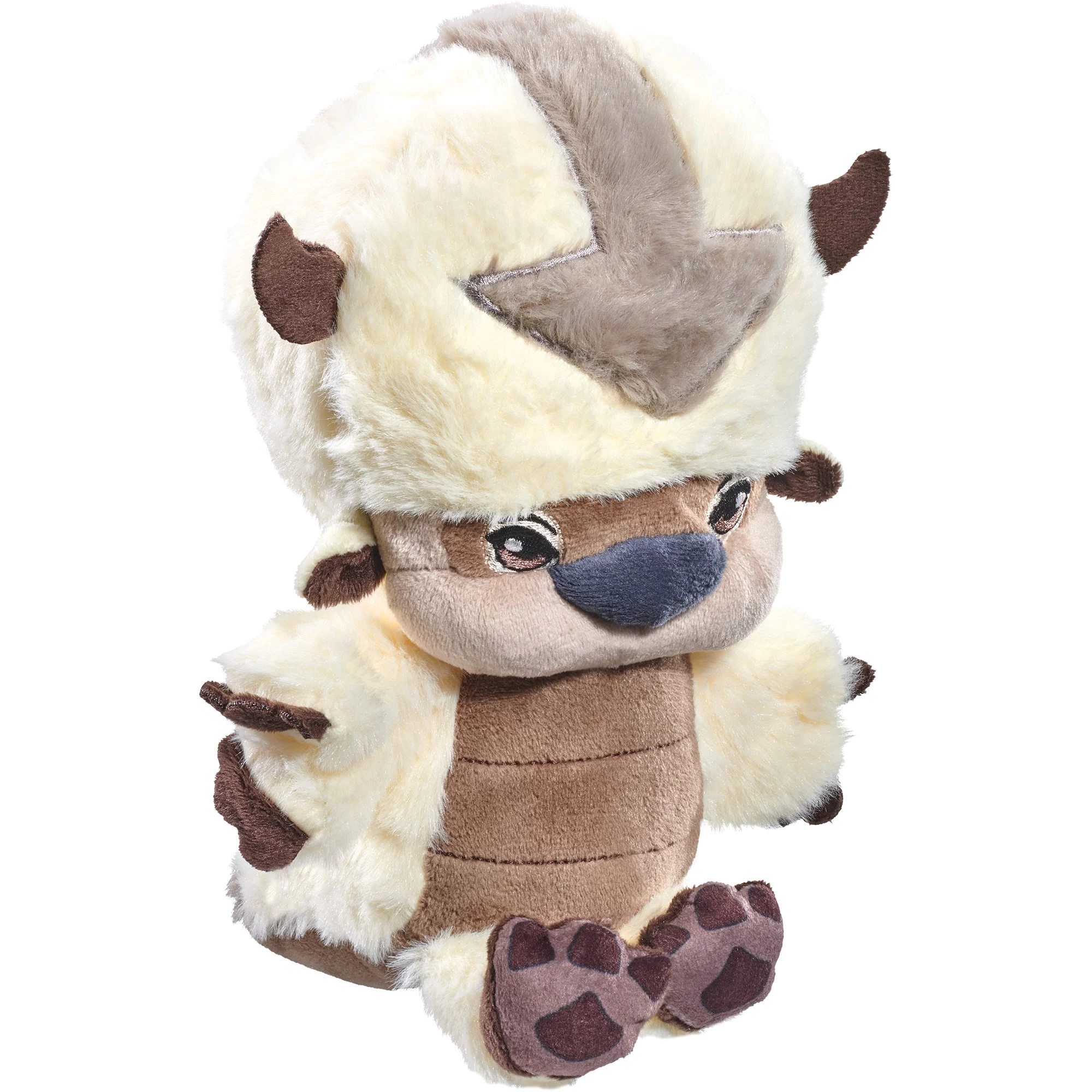 Schmidt Spiele Avatar - Appa (24