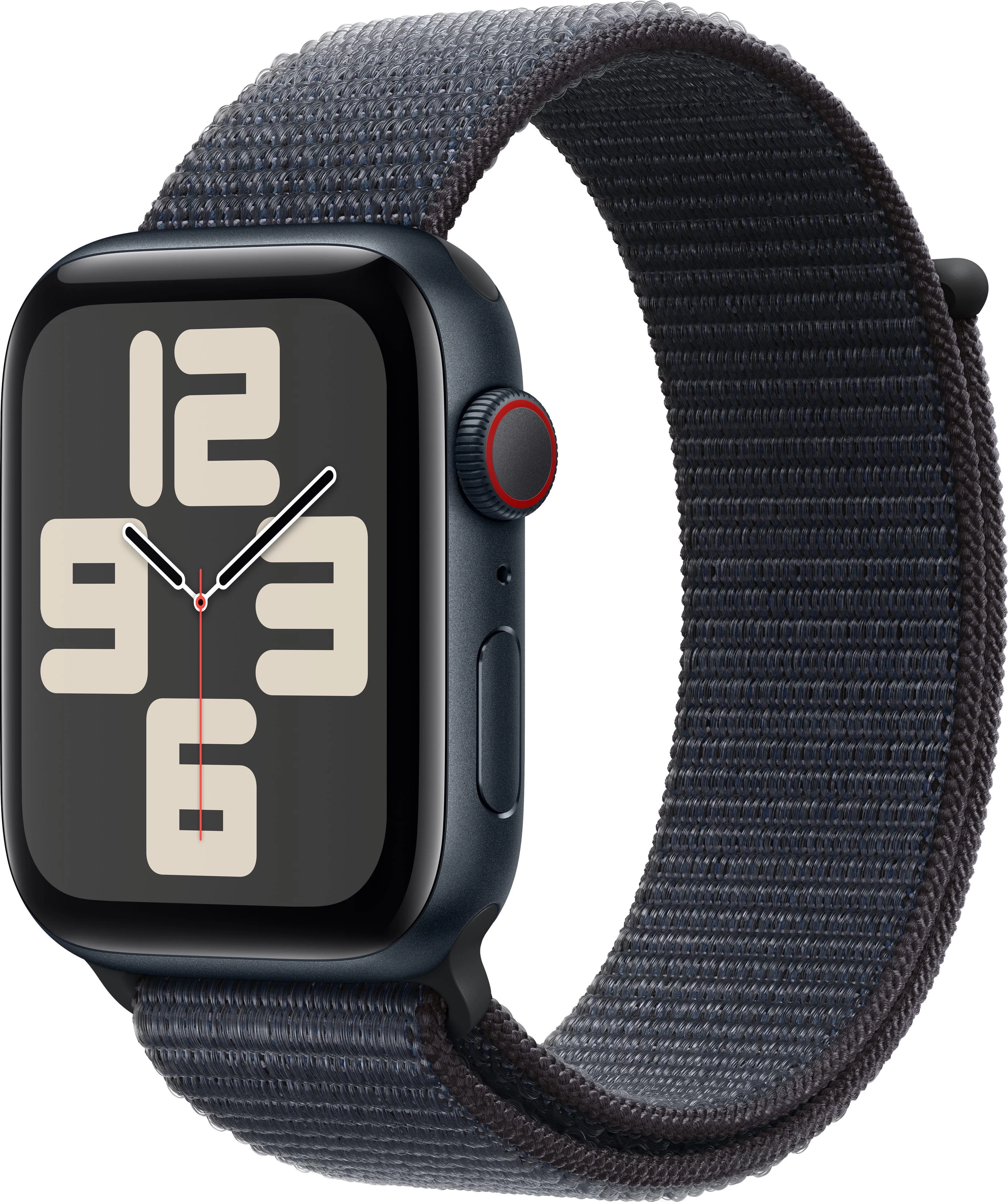 Apple Watch SE 2 GPS +
