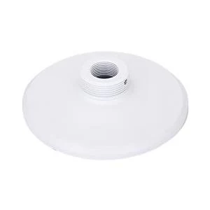 VIVOTEK AM-528 āra kameras montāžas adapters