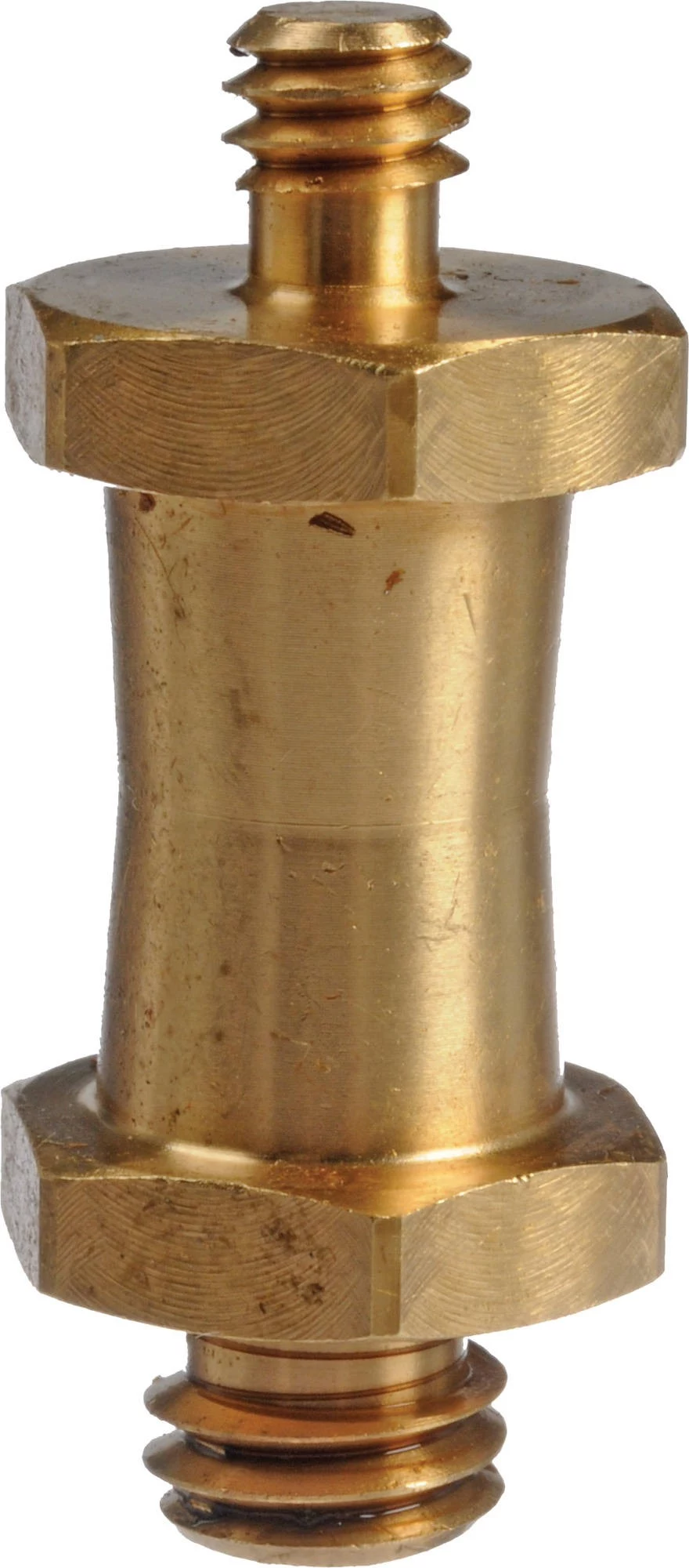 Manfrotto 037 Reversible Camera Screw Adapter