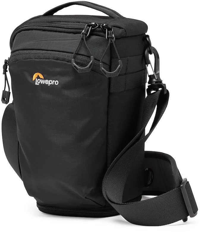 Lowepro Kabura ProTactic TLZ 70 Slim