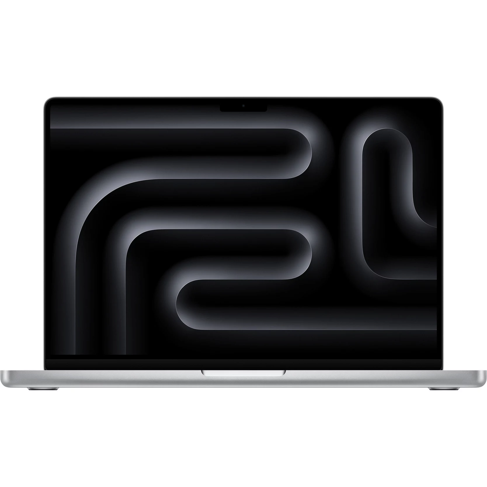 Apple MacBook Pro 14 inch 2026