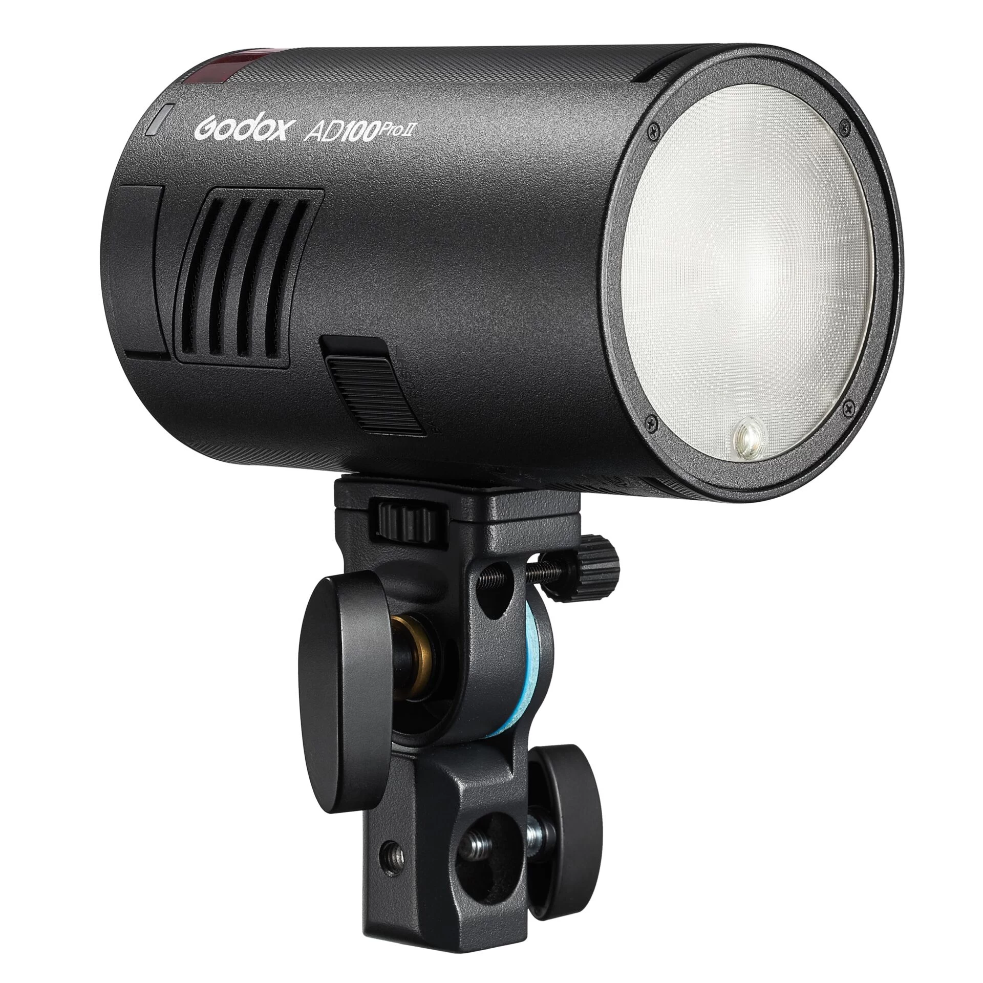 Godox AD100 Pro II Black 100Ws