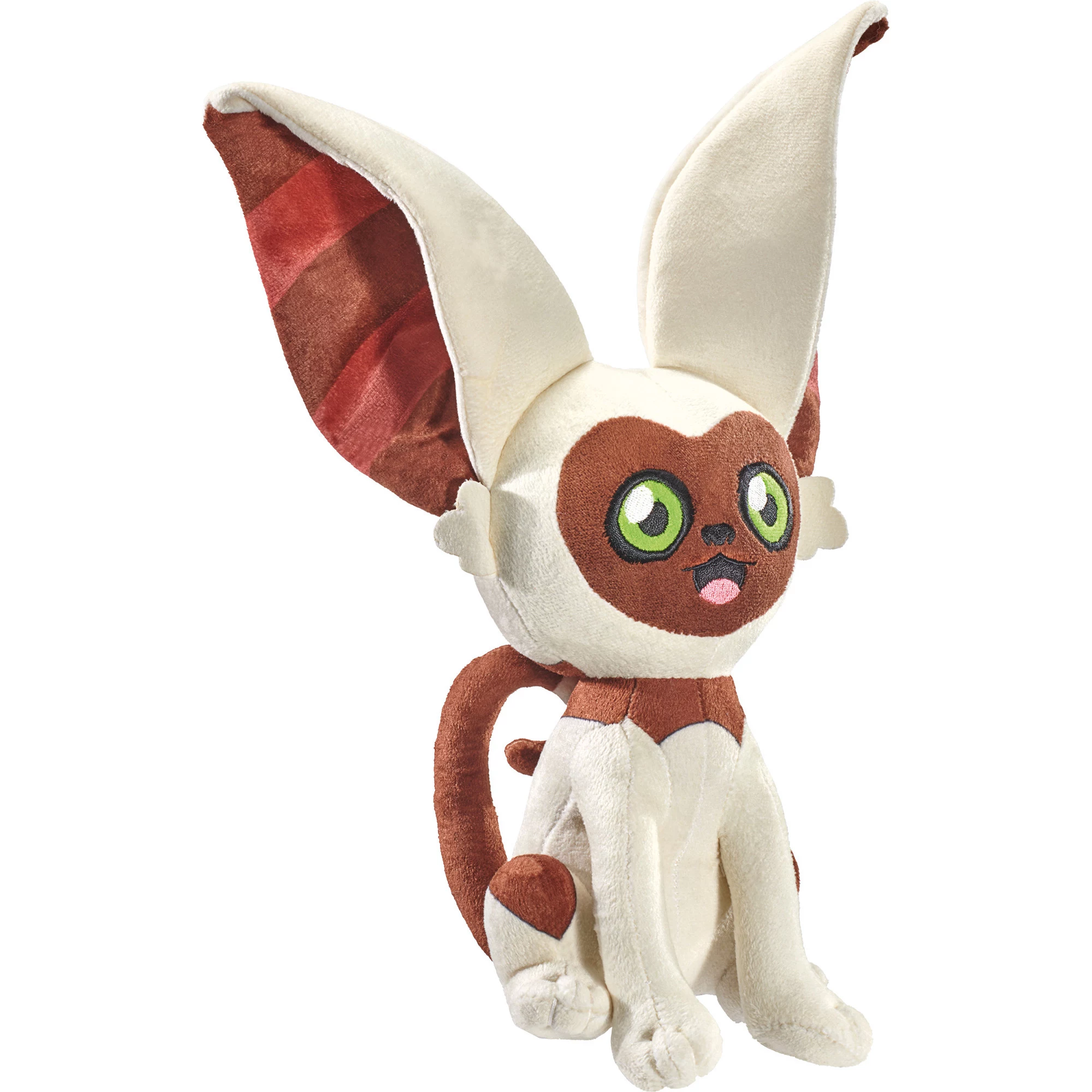 Schmidt Spiele Avatar: The Last Airbender