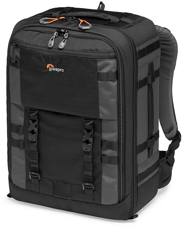 Lowepro Pro Trekker BP 450 AW