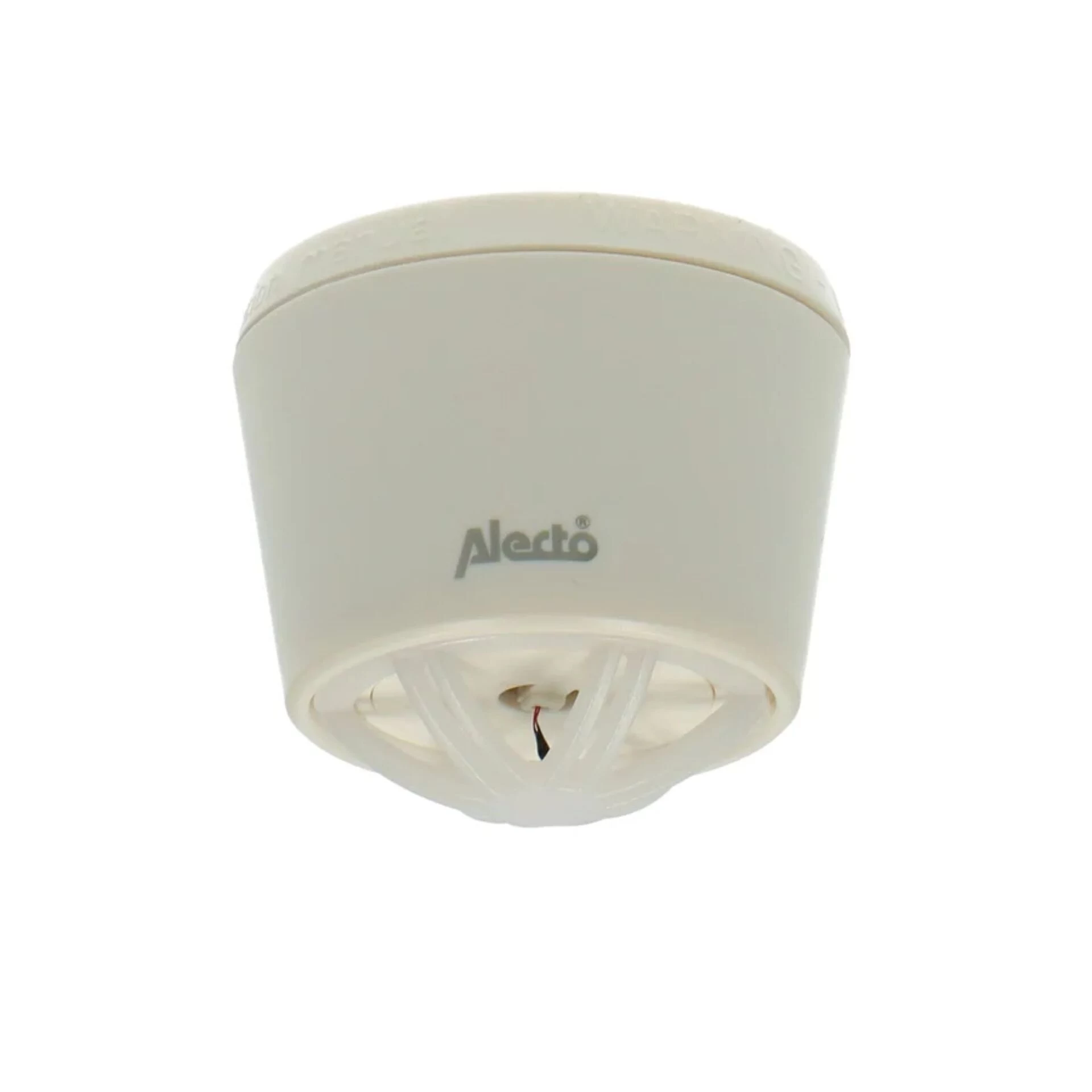 Alecto HA59 siltuma detektors ar 10