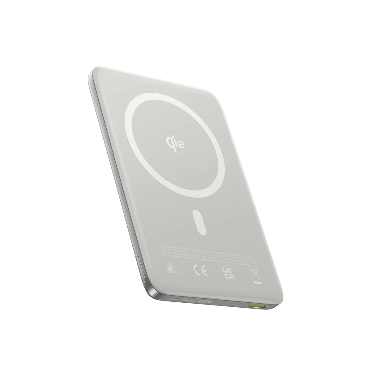 Baseus PicoGo AM41 10000mAh 27W Qi2