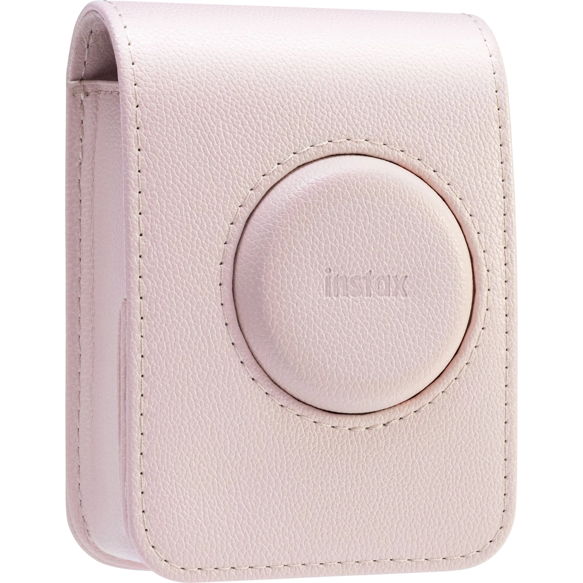 FUJIFILM instax mini Evo kameras maciņš
