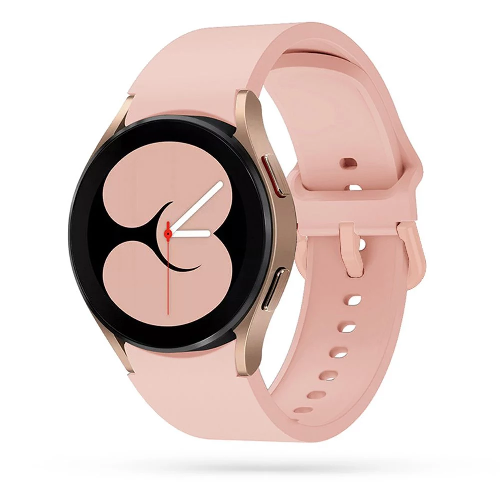 TECH-PROTECT ICONBAND Silikona siksniņa Samsung Galaxy