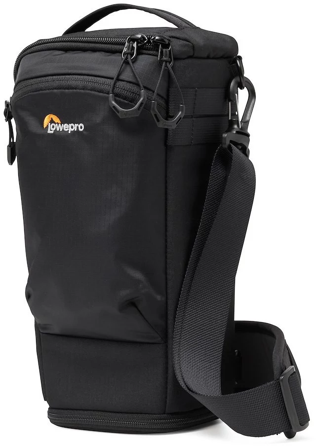 Lowepro ProTactic TLZ 75 Slim AW