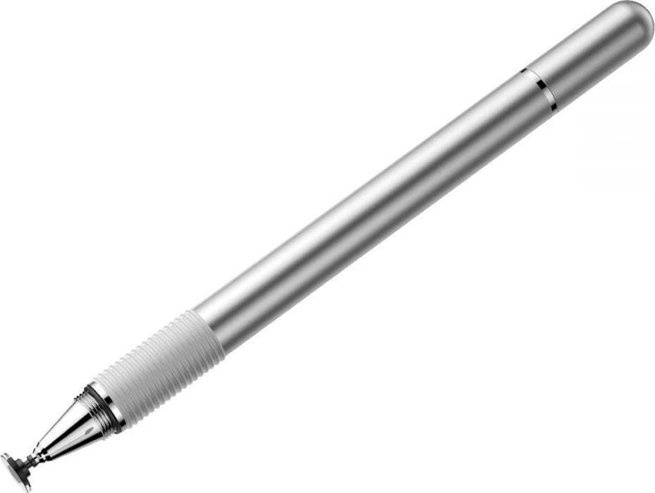 Baseus Golden Cudgel kapacitatīvā pildspalva ar