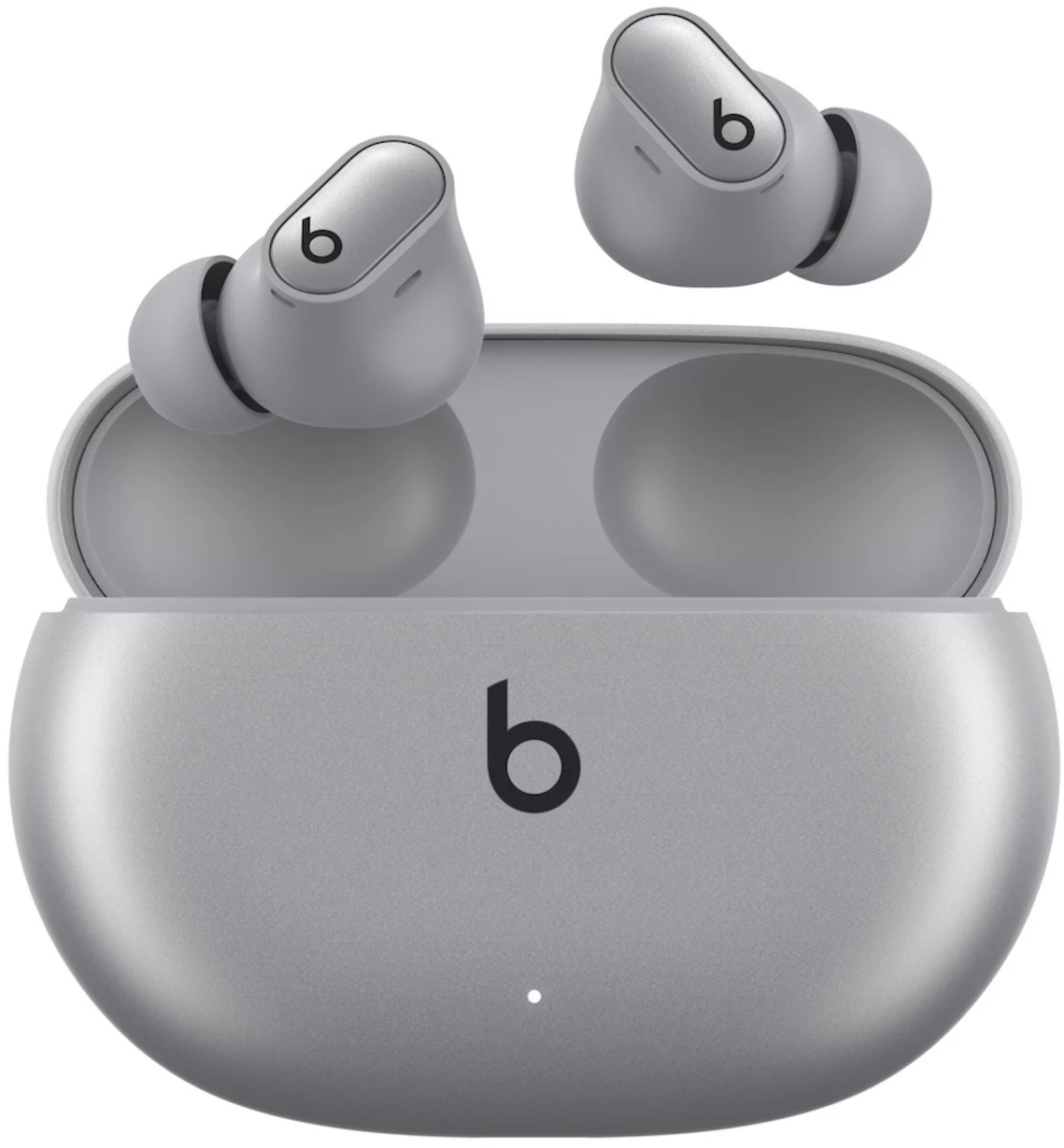 Beats Studio Buds + īstās bezvadu